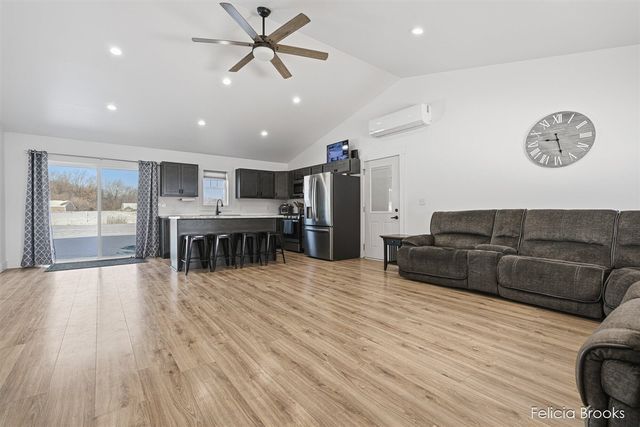 2531 Daisy Lane, Middleville, MI 49333