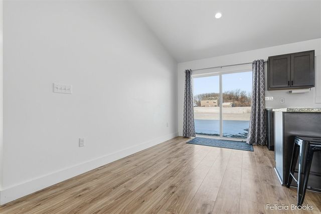 2531 Daisy Lane, Middleville, MI 49333