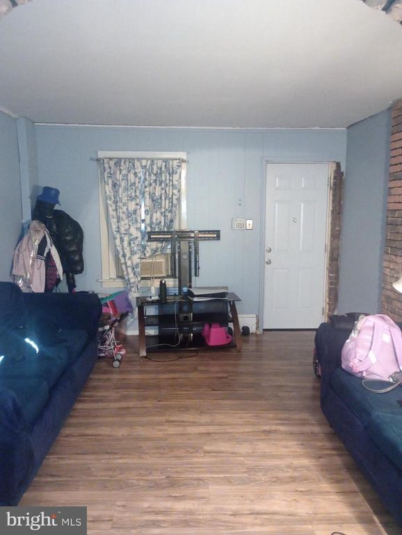 2622 MADISON ST, Chester, PA 19013