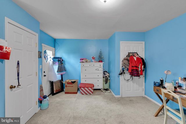 1202 RED HILL RD, Red Hill, PA 18076