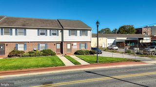 383 W NORTH ST #A & B, Dover, DE 19904