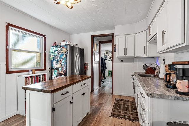 371 Potomac Avenue, Buffalo, NY 14213