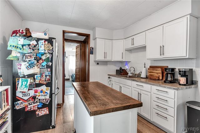 371 Potomac Avenue, Buffalo, NY 14213