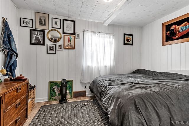 371 Potomac Avenue, Buffalo, NY 14213