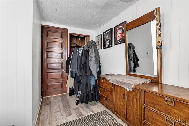 371 Potomac Avenue, Buffalo, NY 14213