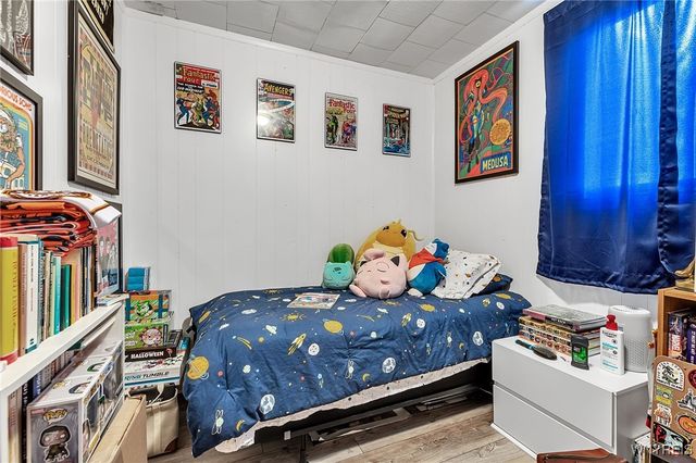 371 Potomac Avenue, Buffalo, NY 14213