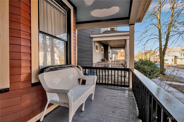 371 Potomac Avenue, Buffalo, NY 14213