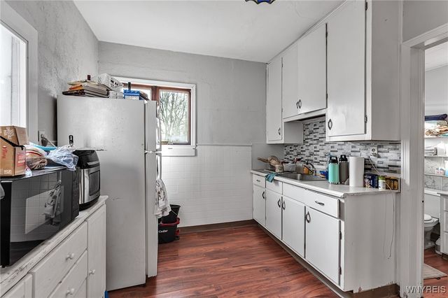 371 Potomac Avenue, Buffalo, NY 14213