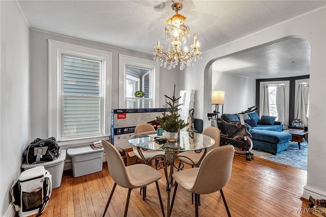 371 Potomac Avenue, Buffalo, NY 14213