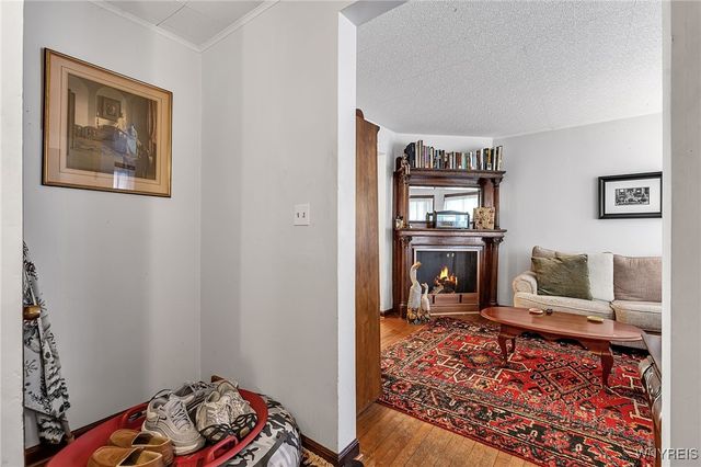 371 Potomac Avenue, Buffalo, NY 14213