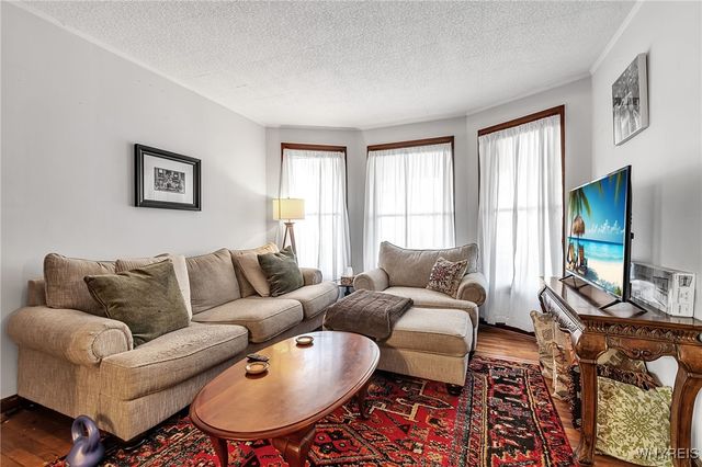 371 Potomac Avenue, Buffalo, NY 14213