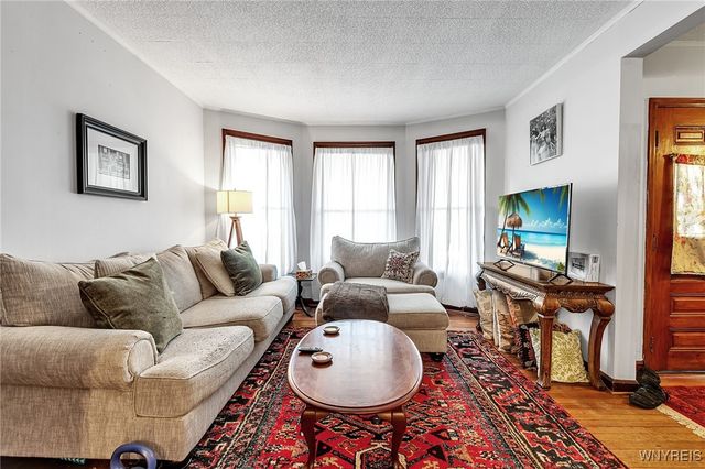 371 Potomac Avenue, Buffalo, NY 14213