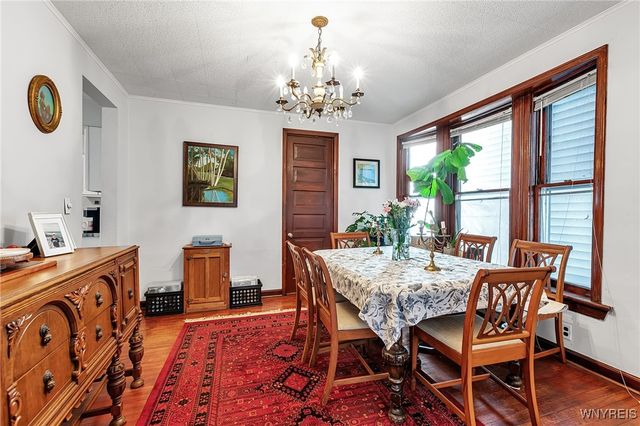 371 Potomac Avenue, Buffalo, NY 14213