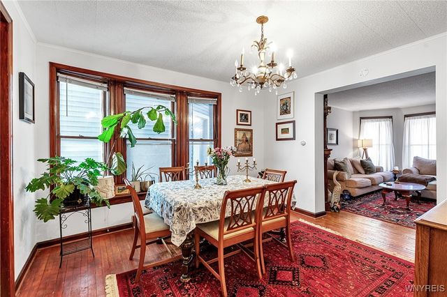 371 Potomac Avenue, Buffalo, NY 14213