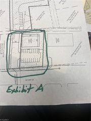 TBD Sparta Road, North Wilkesboro, NC 28659