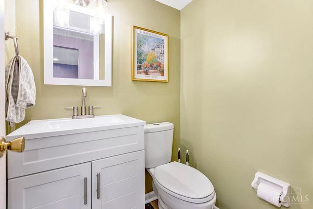 1762 Leway Drive, Fairfield, OH 45014