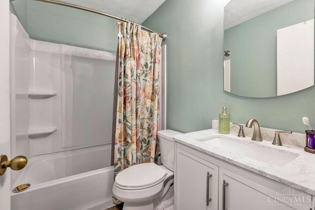 1762 Leway Drive, Fairfield, OH 45014