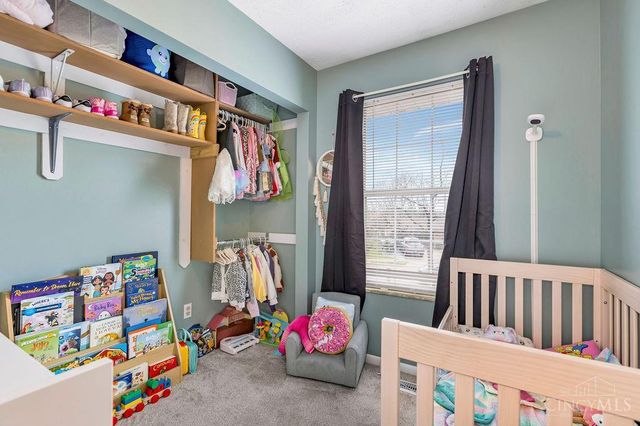 1762 Leway Drive, Fairfield, OH 45014