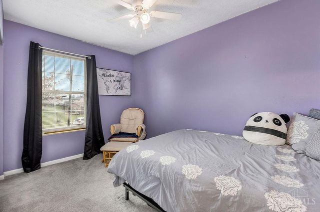 1762 Leway Drive, Fairfield, OH 45014