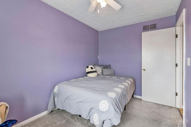 1762 Leway Drive, Fairfield, OH 45014