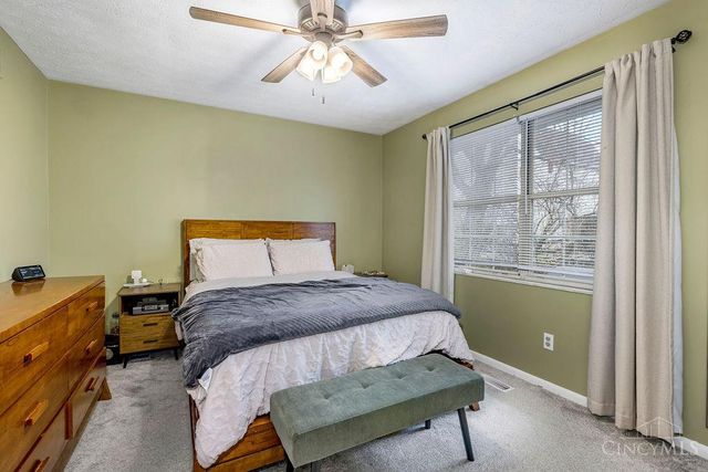 1762 Leway Drive, Fairfield, OH 45014