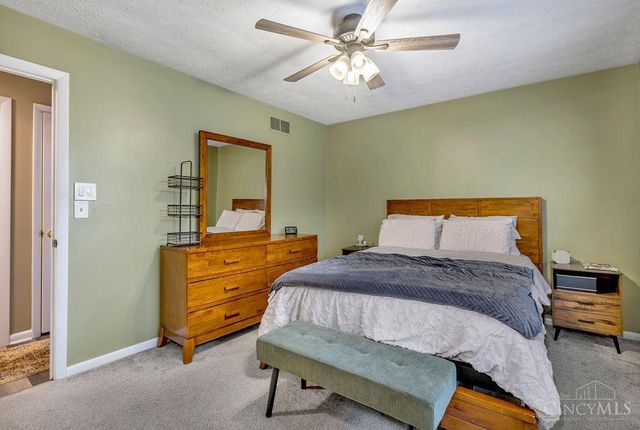 1762 Leway Drive, Fairfield, OH 45014