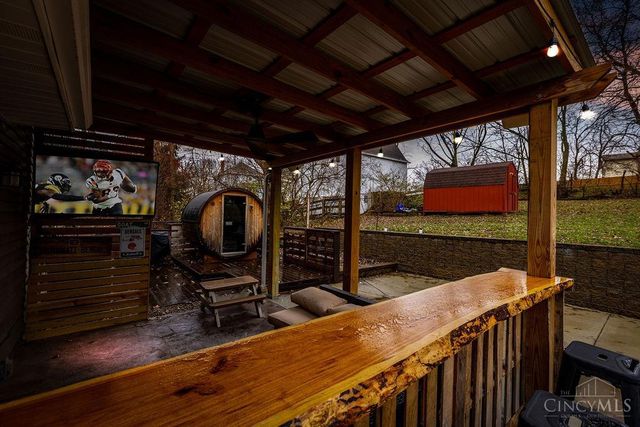 1762 Leway Drive, Fairfield, OH 45014