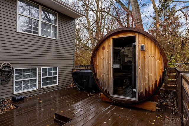 1762 Leway Drive, Fairfield, OH 45014