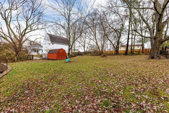 1762 Leway Drive, Fairfield, OH 45014