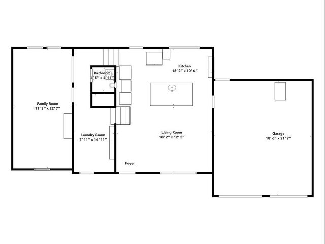 1762 Leway Drive, Fairfield, OH 45014