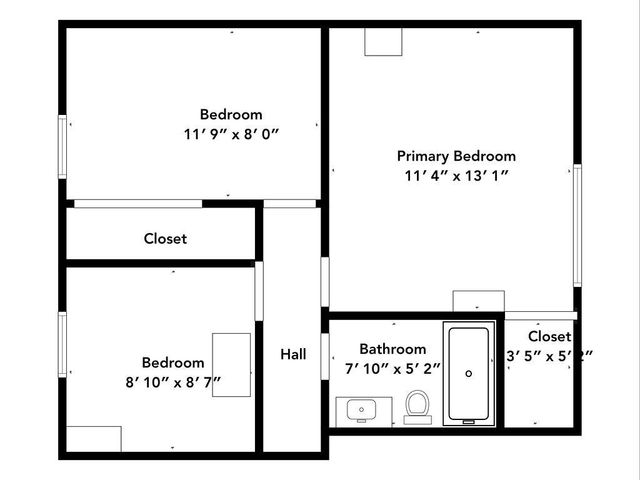 1762 Leway Drive, Fairfield, OH 45014