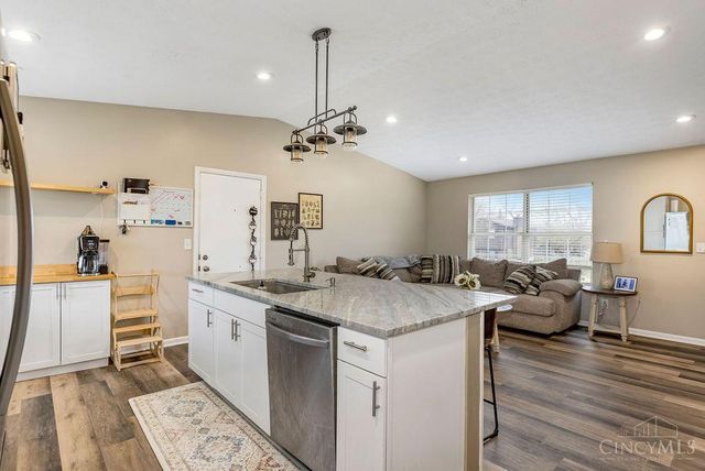 1762 Leway Drive, Fairfield, OH 45014