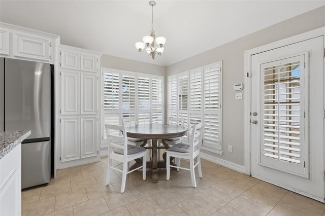 18811 Polo Meadow Drive, Humble, TX 77346