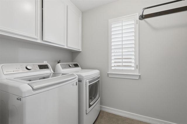 18811 Polo Meadow Drive, Humble, TX 77346