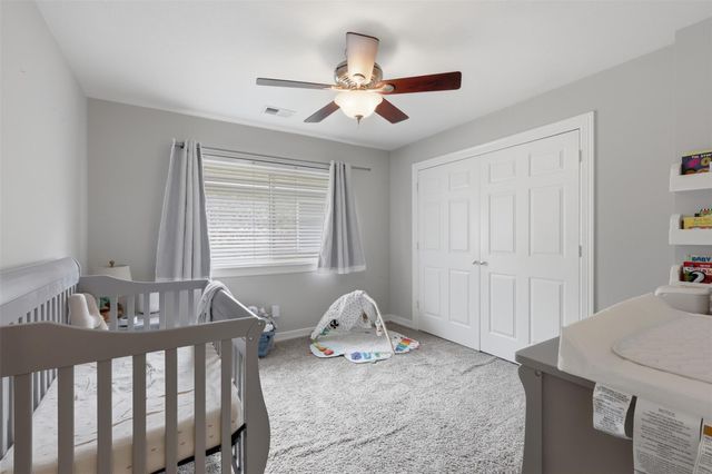 18811 Polo Meadow Drive, Humble, TX 77346