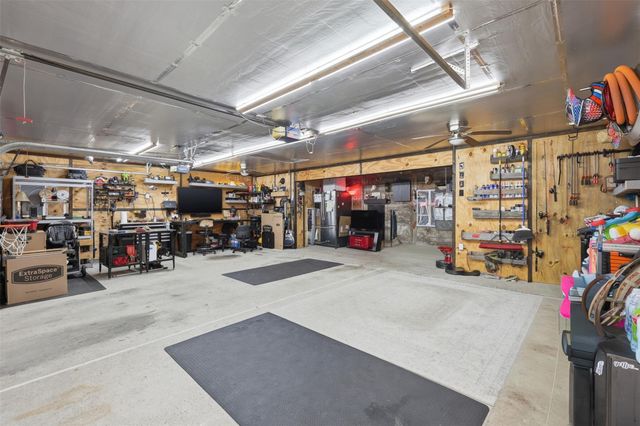 18811 Polo Meadow Drive, Humble, TX 77346