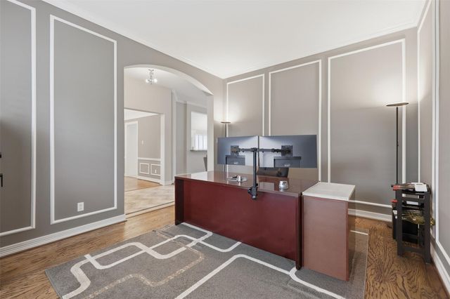 18811 Polo Meadow Drive, Humble, TX 77346