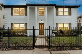 2614 Cleburne Street, Houston, TX 77004