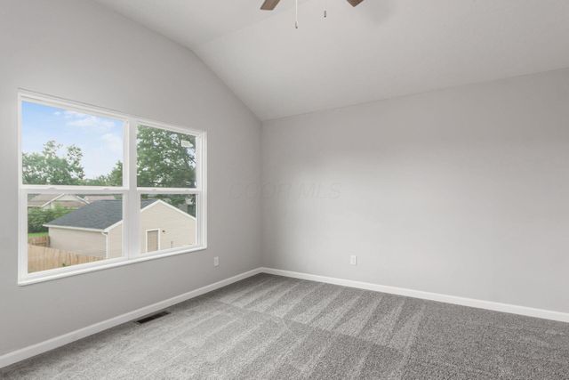2814 E 9th Avenue, Columbus, OH 43219