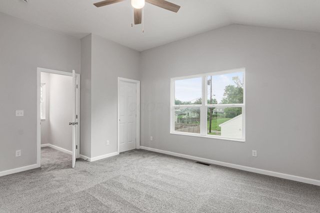 2814 E 9th Avenue, Columbus, OH 43219