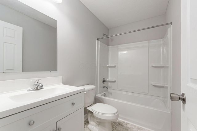 2814 E 9th Avenue, Columbus, OH 43219
