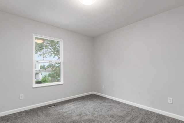 2814 E 9th Avenue, Columbus, OH 43219