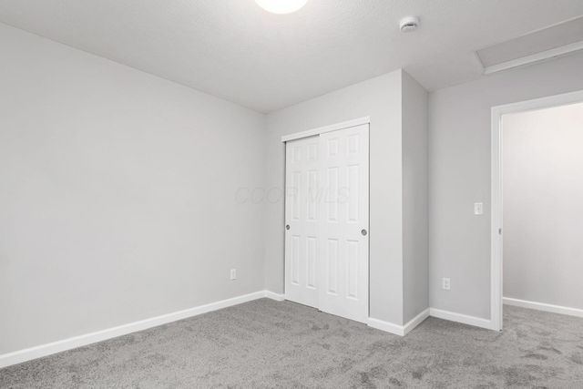 2814 E 9th Avenue, Columbus, OH 43219
