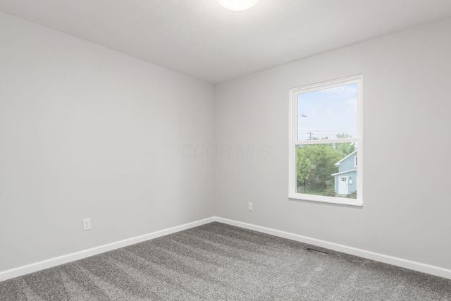 2814 E 9th Avenue, Columbus, OH 43219
