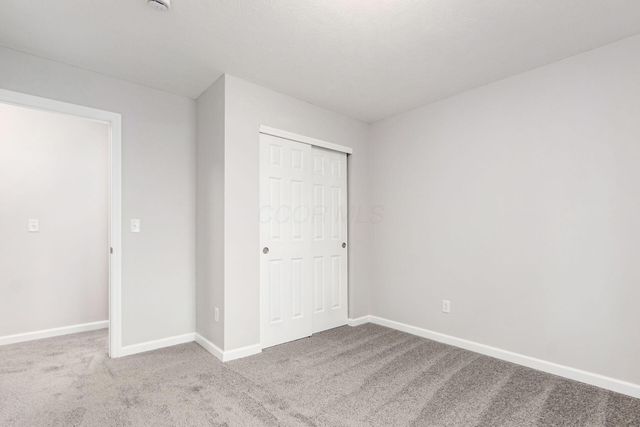 2814 E 9th Avenue, Columbus, OH 43219