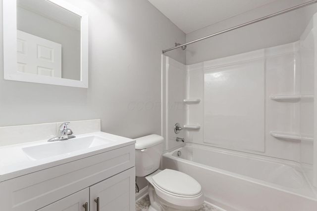 2814 E 9th Avenue, Columbus, OH 43219