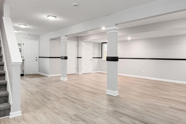 2814 E 9th Avenue, Columbus, OH 43219