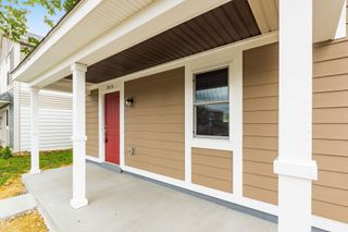 2814 E 9th Avenue, Columbus, OH 43219
