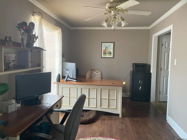 4924 Sanford St, Metairie, LA 70006