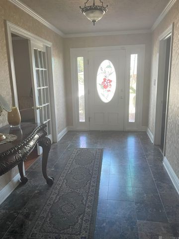 4924 Sanford St, Metairie, LA 70006